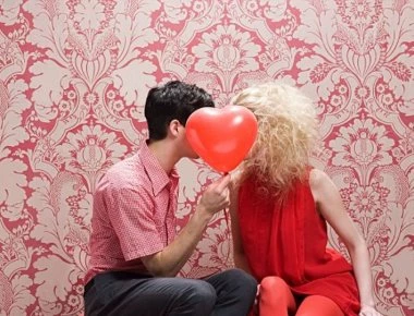 Οι τέσσερις λόγοι για τους οποίους πολλές γυναίκες μένουν στο «ράφι»